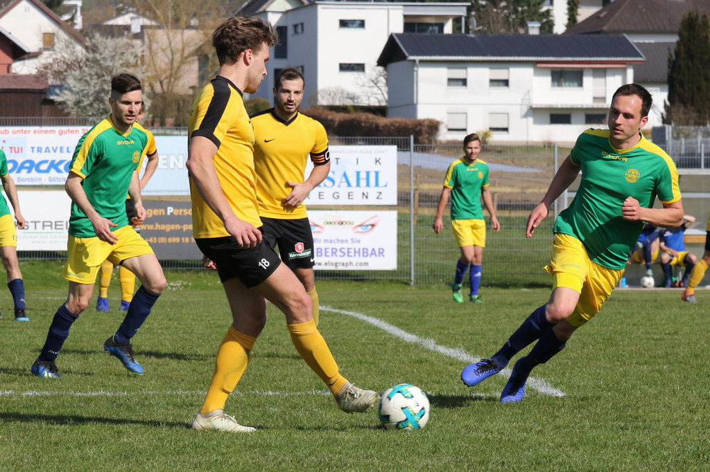 2019-03-31_0259_bearbeitet-1.jpg