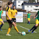 2019-03-31_0259_bearbeitet-1.jpg