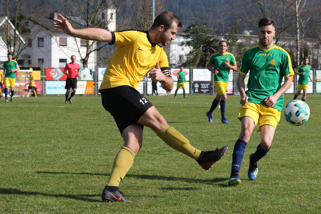 2019-03-31_0275_bearbeitet-1.jpg