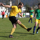 2019-03-31_0275_bearbeitet-1.jpg