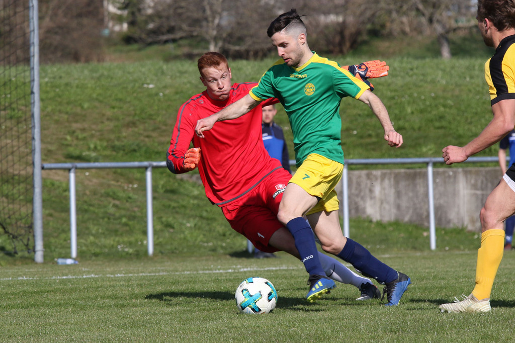 2019-03-31_0312_bearbeitet-1.jpg