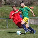 2019-03-31_0312_bearbeitet-1.jpg
