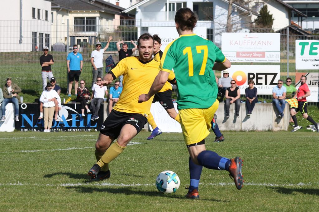 2019-03-31_0374_bearbeitet-1.jpg