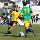 2019-03-31_0374_bearbeitet-1.jpg