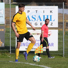 2019-03-31_0385_bearbeitet-1.jpg