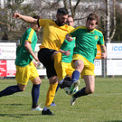 2019-03-31_0404_bearbeitet-1.jpg