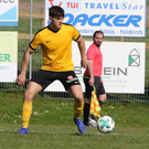 2019-03-31_0420_bearbeitet-1.jpg