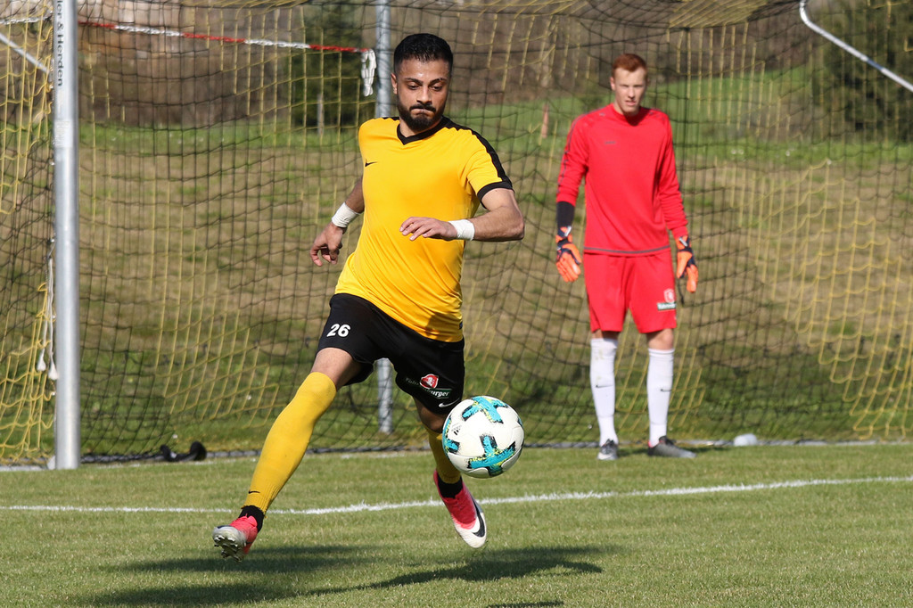 2019-03-31_0466_bearbeitet-1.jpg