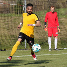 2019-03-31_0466_bearbeitet-1.jpg