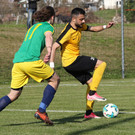 2019-03-31_0470_bearbeitet-1.jpg