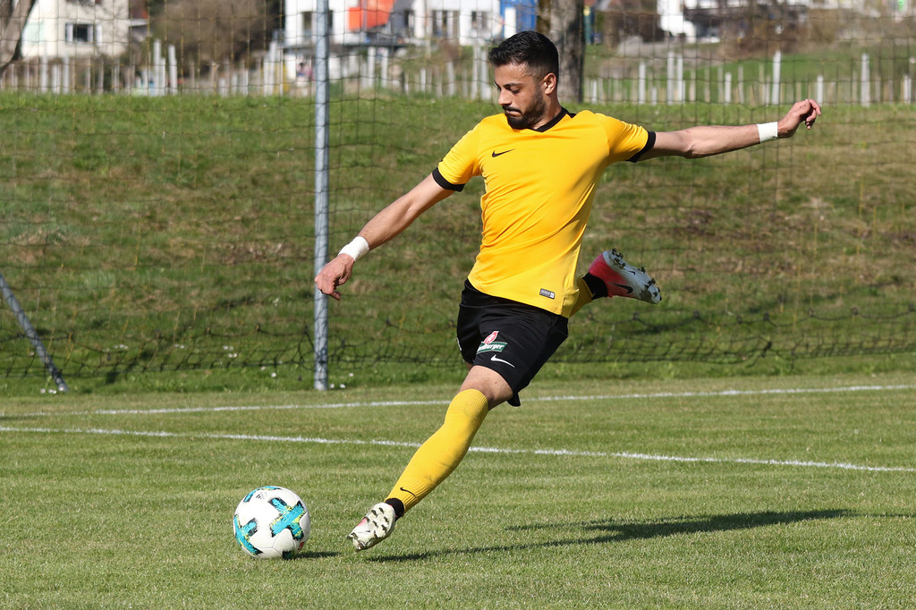 2019-03-31_0478_bearbeitet-1.jpg