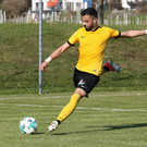 2019-03-31_0478_bearbeitet-1.jpg