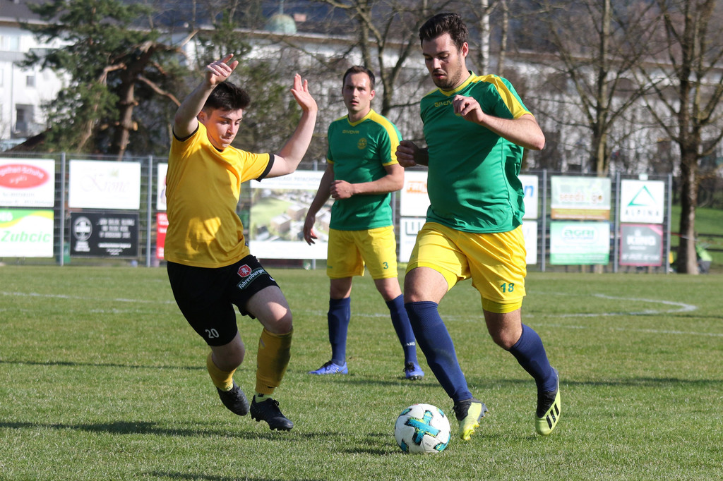 2019-03-31_0483_bearbeitet-1.jpg