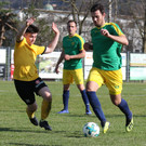 2019-03-31_0483_bearbeitet-1.jpg