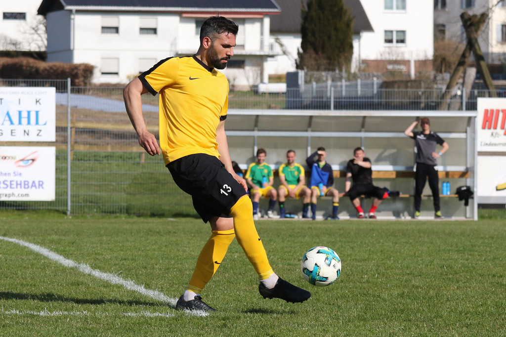 2019-03-31_0493_bearbeitet-1.jpg