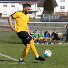 2019-03-31_0493_bearbeitet-1.jpg