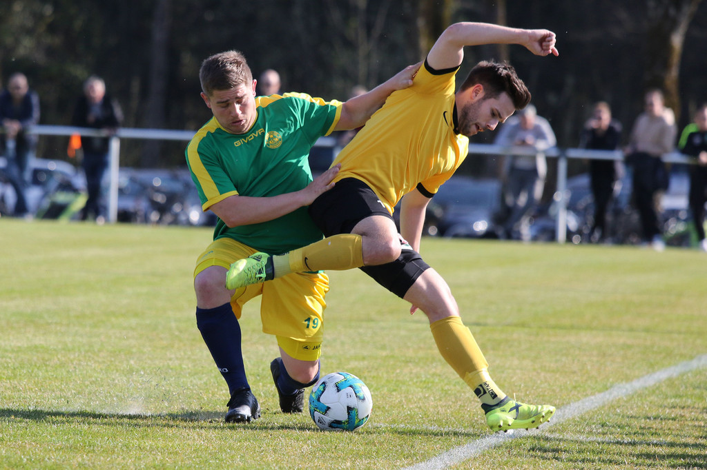 2019-03-31_0531_0533_bearbeitet-1.jpg