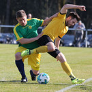 2019-03-31_0531_0533_bearbeitet-1.jpg