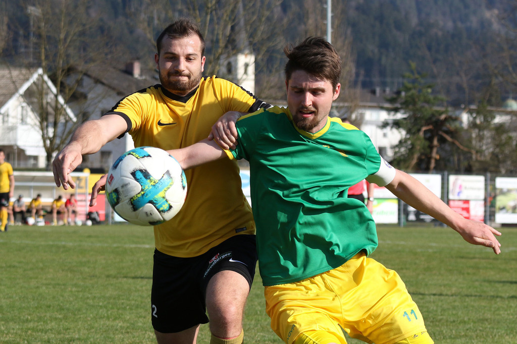2019-03-31_0539_bearbeitet-1.jpg