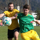 2019-03-31_0539_bearbeitet-1.jpg