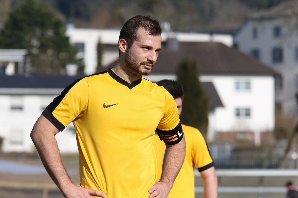 2019-03-31_0546_bearbeitet-1.jpg