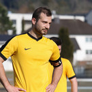 2019-03-31_0546_bearbeitet-1.jpg