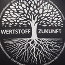 Seniorenbund Sulz-Röthis bei Loacker Recycling