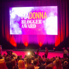 MADONNA Blogger Award - Museumsquartier - 01_04_2019 _11 von 142_.jpg