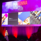 MADONNA Blogger Award - Museumsquartier - 01_04_2019 _12 von 142_.jpg