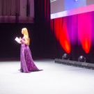 MADONNA Blogger Award - Museumsquartier - 01_04_2019 _13 von 142_.jpg