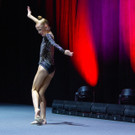 MADONNA Blogger Award - Museumsquartier - 01_04_2019 _15 von 142_.jpg