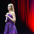 MADONNA Blogger Award - Museumsquartier - 01_04_2019 _19 von 142_.jpg