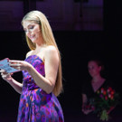 MADONNA Blogger Award - Museumsquartier - 01_04_2019 _20 von 142_.jpg