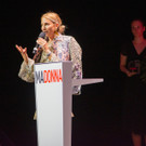 MADONNA Blogger Award - Museumsquartier - 01_04_2019 _21 von 142_.jpg