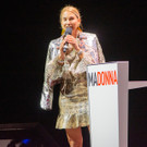 MADONNA Blogger Award - Museumsquartier - 01_04_2019 _22 von 142_.jpg