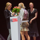 MADONNA Blogger Award - Museumsquartier - 01_04_2019 _23 von 142_.jpg