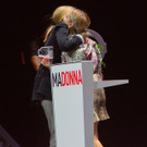 MADONNA Blogger Award - Museumsquartier - 01_04_2019 _24 von 142_.jpg