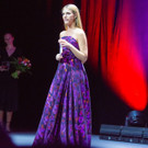 MADONNA Blogger Award - Museumsquartier - 01_04_2019 _26 von 142_.jpg