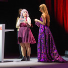 MADONNA Blogger Award - Museumsquartier - 01_04_2019 _27 von 142_.jpg