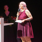 MADONNA Blogger Award - Museumsquartier - 01_04_2019 _28 von 142_.jpg