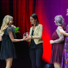 MADONNA Blogger Award - Museumsquartier - 01_04_2019 _30 von 142_.jpg