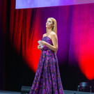 MADONNA Blogger Award - Museumsquartier - 01_04_2019 _31 von 142_.jpg