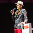 MADONNA Blogger Award - Museumsquartier - 01_04_2019 _33 von 142_.jpg