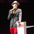 MADONNA Blogger Award - Museumsquartier - 01_04_2019 _34 von 142_.jpg