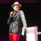 MADONNA Blogger Award - Museumsquartier - 01_04_2019 _35 von 142_.jpg