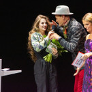 MADONNA Blogger Award - Museumsquartier - 01_04_2019 _36 von 142_.jpg