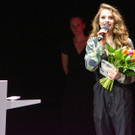 MADONNA Blogger Award - Museumsquartier - 01_04_2019 _37 von 142_.jpg