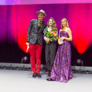 MADONNA Blogger Award - Museumsquartier - 01_04_2019 _38 von 142_.jpg