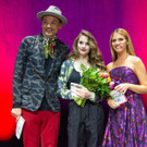 MADONNA Blogger Award - Museumsquartier - 01_04_2019 _39 von 142_.jpg