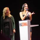 MADONNA Blogger Award - Museumsquartier - 01_04_2019 _40 von 142_.jpg